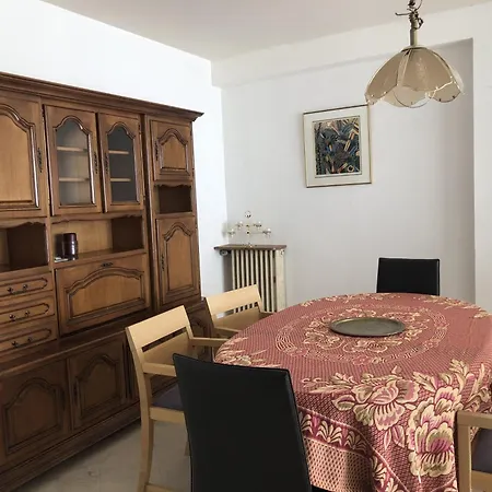 Le Vintage, Centreville Daire Les Sables-dʼOlonne