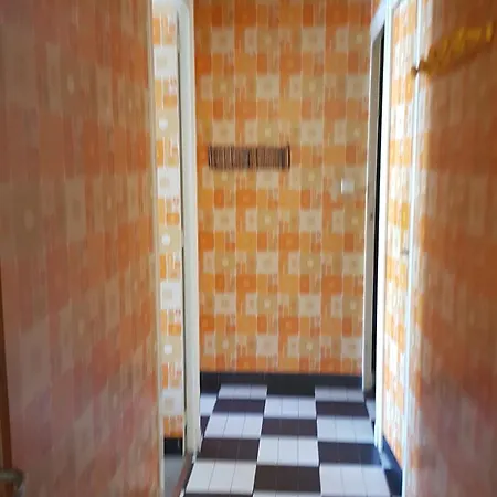 Le Vintage, Centreville Daire Les Sables-dʼOlonne