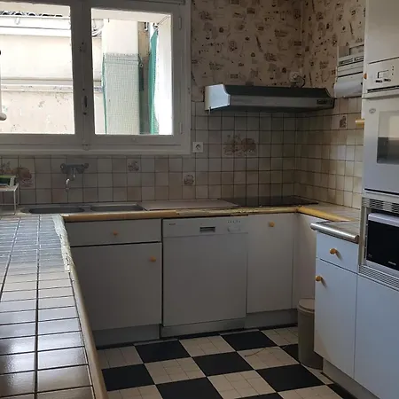 Le Vintage, Centreville Les Sables-dʼOlonne